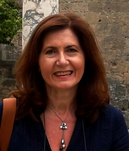 Cecilia photo