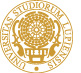 logo_unisalento